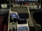 2023 Audi SQ7 Prestige TFSI quattro Tiptronic