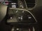 2023 Audi SQ7 Prestige TFSI quattro Tiptronic