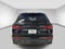 2023 Audi SQ7 Prestige TFSI quattro Tiptronic