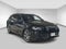 2023 Audi SQ7 Prestige TFSI quattro Tiptronic