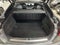 2025 Audi A5 Sportback S line Premium