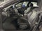 2025 Audi A5 Sportback S line Premium