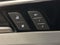 2025 Audi A5 Sportback S line Premium