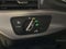 2025 Audi A5 Sportback S line Premium