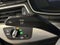 2025 Audi A5 Sportback S line Premium