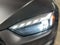 2025 Audi A5 Sportback S line Premium