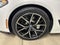 2021 BMW 530i xDrive