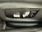 2021 BMW 530i xDrive