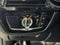 2021 BMW 530i xDrive