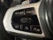2021 BMW 530i xDrive