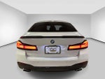 2021 BMW 530i xDrive