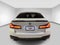 2021 BMW 530i xDrive