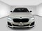 2021 BMW 530i xDrive
