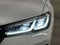 2021 BMW 530i xDrive