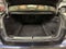 2026 BMW 7 Series 740i xDrive
