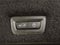 2026 BMW 7 Series 740i xDrive