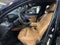 2026 BMW 7 Series 740i xDrive