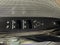 2026 BMW 7 Series 740i xDrive