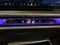 2026 BMW 7 Series 740i xDrive
