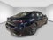 2026 BMW 7 Series 740i xDrive