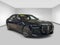 2026 BMW 7 Series 740i xDrive
