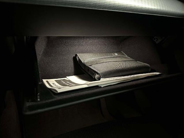 2026 BMW 5 Series 530i xDrive