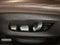 2020 BMW 750i xDrive