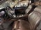 2020 BMW 750i xDrive