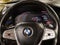 2020 BMW 750i xDrive
