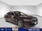 2020 BMW 750i xDrive