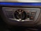 2020 BMW 750i xDrive
