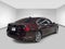 2020 BMW 750i xDrive