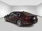 2020 BMW 750i xDrive