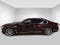 2020 BMW 750i xDrive