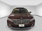 2020 BMW 750i xDrive