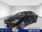 2019 Mercedes-Benz CLA CLA 250