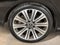 2019 Mercedes-Benz CLA CLA 250