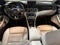 2019 Mercedes-Benz CLA CLA 250