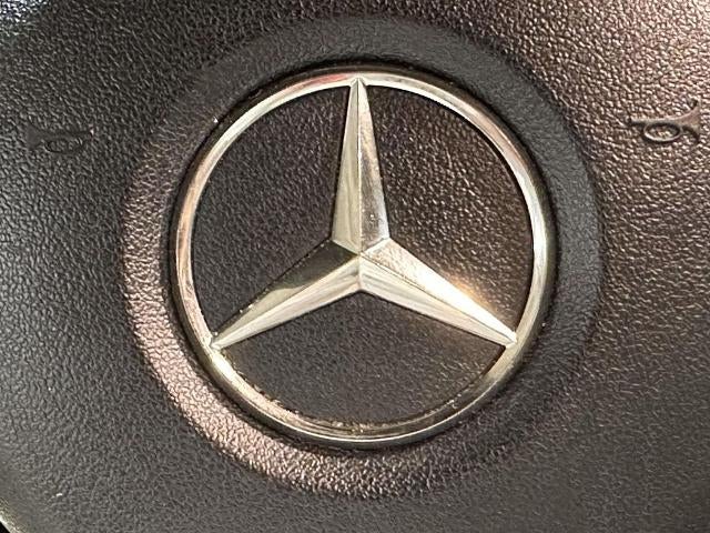 2019 Mercedes-Benz CLA CLA 250
