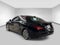 2019 Mercedes-Benz CLA CLA 250