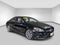 2019 Mercedes-Benz CLA CLA 250