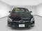 2019 Mercedes-Benz CLA CLA 250