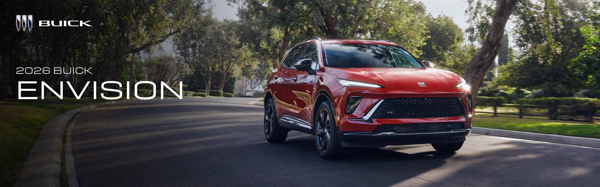 2026 Envision in Brooklyn NY