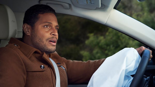 Bical Auto Mall Buick GMC in Brooklyn NY