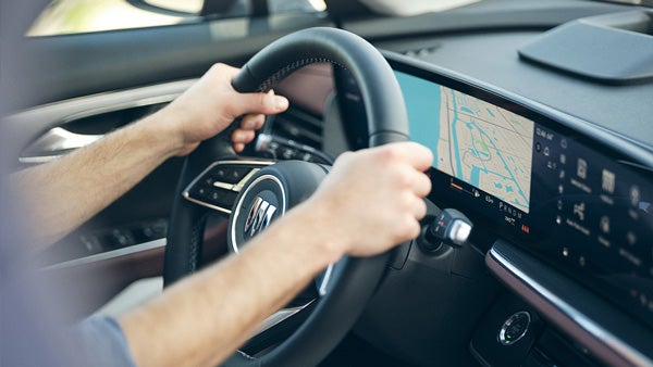 Bical Auto Mall Buick GMC in Brooklyn NY