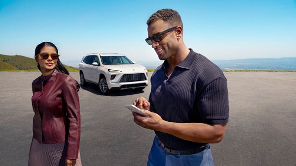 Bical Auto Mall Buick GMC in Brooklyn NY