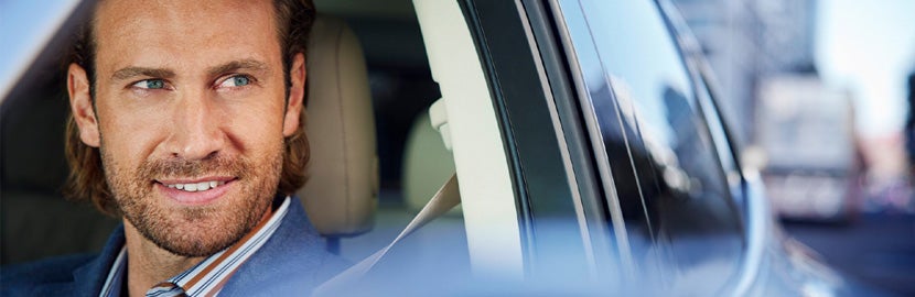 Bical Auto Mall Buick GMC in Brooklyn NY