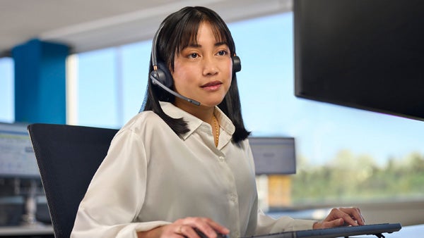 Bical Auto Mall Buick GMC in Brooklyn NY