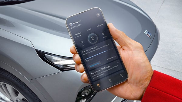 Bical Auto Mall Buick GMC in Brooklyn NY