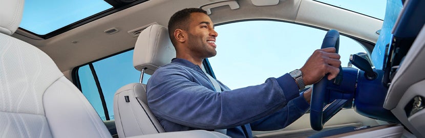 Bical Auto Mall Buick GMC in Brooklyn NY